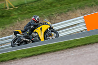 Oulton-Park-21st-March-2020;PJ-Motorsport-Photography-2020;anglesey;brands-hatch;cadwell-park;croft;donington-park;enduro-digital-images;event-digital-images;eventdigitalimages;mallory;no-limits;oulton-park;peter-wileman-photography;racing-digital-images;silverstone;snetterton;trackday-digital-images;trackday-photos;vmcc-banbury-run;welsh-2-day-enduro